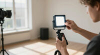 9 Best Best LED Video Light Kits in 2026