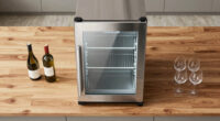 9 Best Beverage Refrigerators for Home Bars in 2026