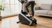 9 Best Compact Stair Climbers For Apartments In 2026