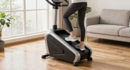 9 Best Compact Stair Climbers For Apartments In 2026