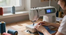 9 Best Computerized Sewing Machines in 2026 — The Ultimate Buyer’s Guide