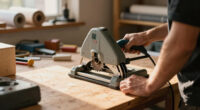 9 Best Cutting Machines for Small Businesses in 2026