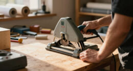 9 Best Cutting Machines for Small Businesses in 2026