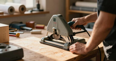 9 Best Cutting Machines for Small Businesses in 2026