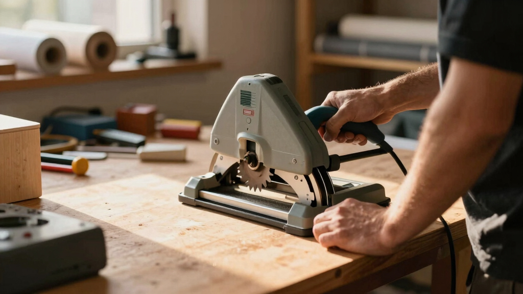 9 Best Cutting Machines for Small Businesses in 2026