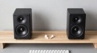 9 Best Desktop Speaker Monitors for Editing in 2026