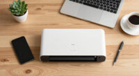 9 Best Document Scanners for Home Office in 2026