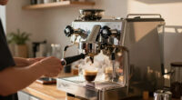 9 Best Dual Boiler Espresso Machines in 2026