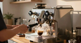 9 Best Dual Boiler Espresso Machines in 2026