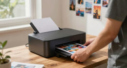 9 Best Dye Sublimation Photo Printers in 2026 — The Ultimate Buying Guide