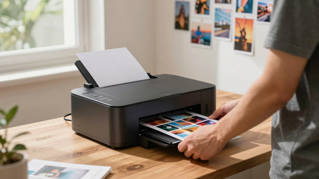 9 Best Dye Sublimation Photo Printers in 2026 — The Ultimate Buying Guide