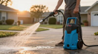 9 Best Electric Pressure Washers in 2026 — The Ultimate Buyer’s Guide