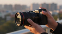 9 Best Full Frame Mirrorless Cameras for Video in 2026