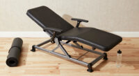 9 Best Inversion Tables for Back Pain in 2026