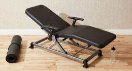 9 Best Inversion Tables for Back Pain in 2026