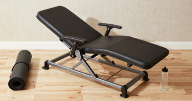 9 Best Inversion Tables for Back Pain in 2026