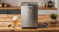 9 Best Kegerators For Home Bars In 2026