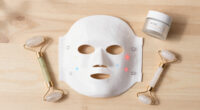 9 Best LED Face Masks for Anti-Aging in 2026