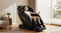 9 Best Massage Chairs for Home in 2026
