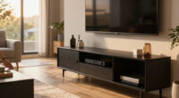 9 Best Media Consoles for Large TVs in 2026