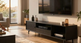 9 Best Media Consoles for Large TVs in 2026