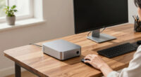9 Best Mini PCs for Home Office in 2026