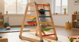 9 Best Montessori Climbing Sets in 2026 — The Ultimate Buying Guide