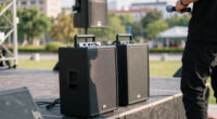 9 Best Portable PA Systems for Performers in 2026 — The Ultimate Buyer’s Guide