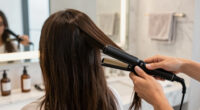 9 Best Professional Flat Irons for Styling in 2026