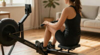 9 Best Rowing Machines for Home Gyms in 2026