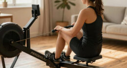 9 Best Rowing Machines for Home Gyms in 2026