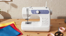 9 Best Sergers for Garment Sewing in 2026