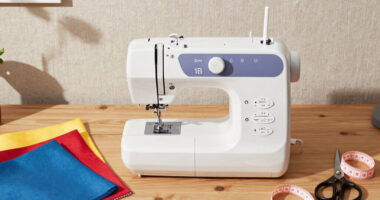 9 Best Sergers for Garment Sewing in 2026