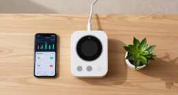 9 Best Smart Home Energy Monitors in 2026