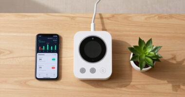 9 Best Smart Home Energy Monitors in 2026