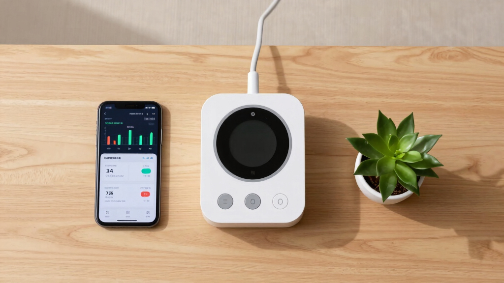 9 Best Smart Home Energy Monitors in 2026