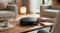9 Best Smart Home Hubs With Matter Support in 2026