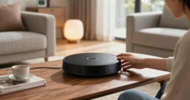 9 Best Smart Home Hubs With Matter Support in 2026