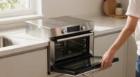 9 Best Smart Ovens for Countertops in 2026