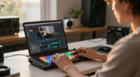 9 Best Stream Decks for Live Content Workflows in 2026