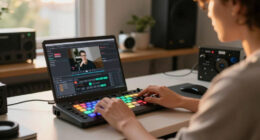9 Best Stream Decks for Live Content Workflows in 2026