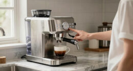 9 Best Super Automatic Espresso Machines in 2026