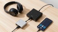 9 Best Usb Audio Interfaces For Podcasters In 2026