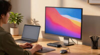 9 Best USB-C Monitors With Docking in 2026 — The Complete Guide