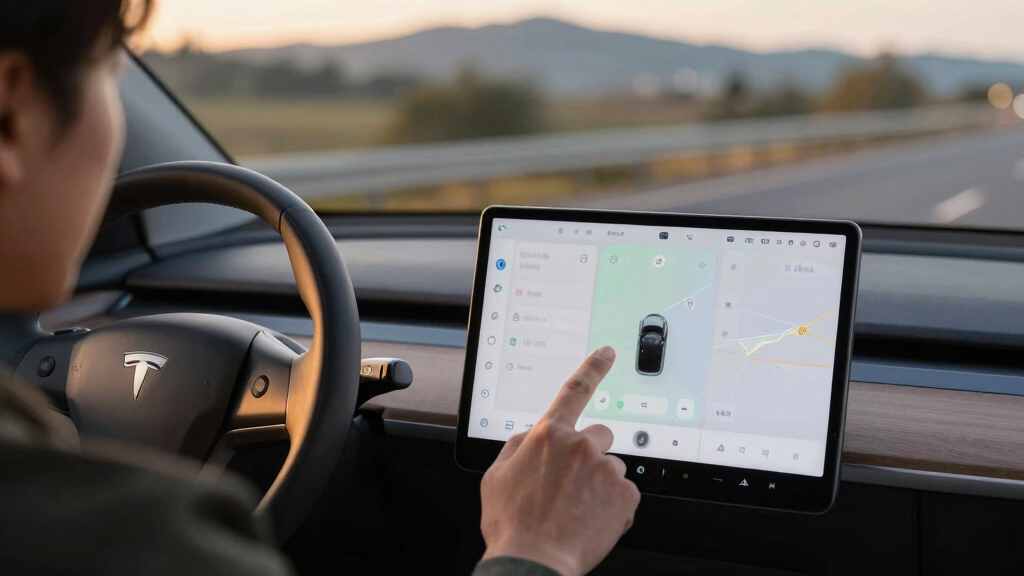 9 Best Wireless Apple Carplay Screens in 2026