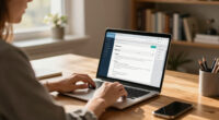Best Form Plugins for WordPress in 2026: A Practical Comparison