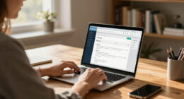 Best Form Plugins for WordPress in 2026: A Practical Comparison