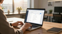 From Prompt to Funnel in 60 Seconds: What AI Form Builders Actually Do