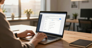 From Prompt to Funnel in 60 Seconds: What AI Form Builders Actually Do