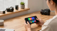 One Video In, a Whole Publishing Kit Out — Without the Cloud